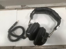 Micro diamond sk800s for sale  BRAINTREE