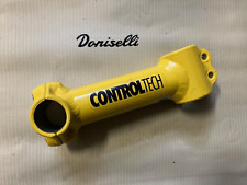 Nos control tech usato  Milano