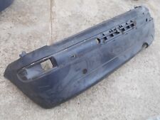 Citroen mod 2005 usato  Canale