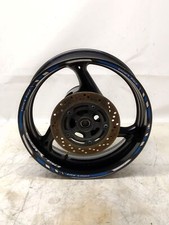 Cerchio ruota posteriore usato  Italia