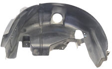 Riginal fiat 500s gebraucht kaufen  Wallenhorst