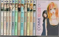 Tomes sakura fujisue d'occasion  Montereau-Fault-Yonne