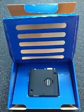 Siemens cinterion modem usato  Italia