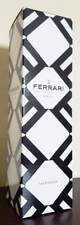 Scatola ferrari brut usato  Italia