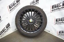 Bmw f10 f11 gebraucht kaufen  Hilter