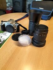 Verkaufe canon eos gebraucht kaufen  Uffenheim