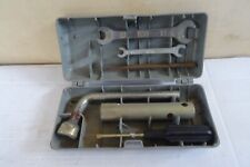 Trousse porta attrezzi usato  Santena