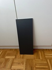 Flötotto profilsystem einlege gebraucht kaufen  Gevelsberg