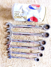 gearwrench for sale gearwrench for sale USA