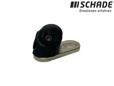 Riginal smart 451 gebraucht kaufen Riginal smart 451 gebraucht kaufen  Eisenach