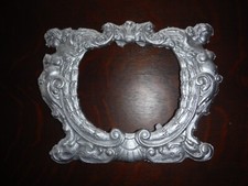 Caille marquee frame for sale  Stevensville