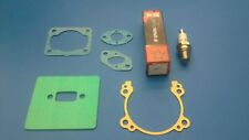 Kit aggiornamento originale usato  Spedire a Italy