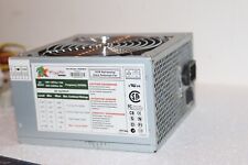 ventilador potente silencioso comprar usado ventilador potente silencioso comprar usado Enviando para Brazil