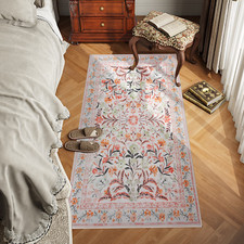 Oriental living room for sale  UK