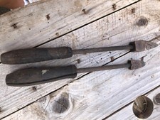 Antique hand forged for sale  WORCESTER