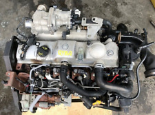 Motor ford tdci gebraucht kaufen  Berlin