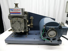 Low usage welch for sale  Carmichael