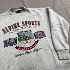 Vintage american eagle for sale  Minneapolis