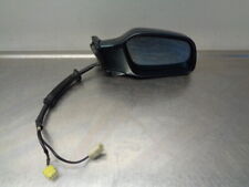 Citroen 1998 door for sale  CRAWLEY