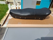 lambretta seat for sale lambretta seat for sale ABINGDON
