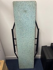 Vintage klappbarer mid gebraucht kaufen  Versand nach Germany