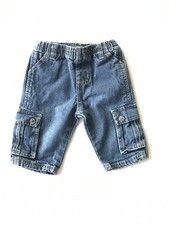 Polo assn. cargo for sale  Littleton