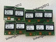 10 SZTUK MICRON 2GB 9-Pin USB Flash Drive DOM USB (mały 9PIN) na sprzedaż  Wysyłka do Poland