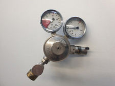 Keg fassanschluß dab gebraucht kaufen  Taufkirchen