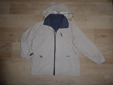 Watsons jacke funktionsjacke gebraucht kaufen  Küps