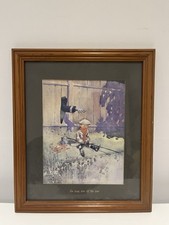 Lawson wood long for sale  DAGENHAM
