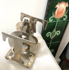 Vintage antique silver for sale  LONDON