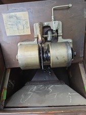 Victor talking machine for sale  Marine