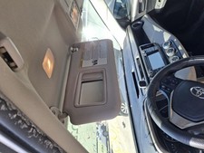 Driver sun visor for sale Driver sun visor for sale  Newport