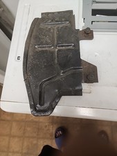 Sherman parts front for sale  Greensboro