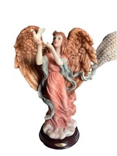 Montefiori collection italian for sale  Idaho Falls