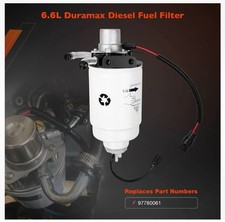 6.6l lb7 duramax for sale  Ridgefield