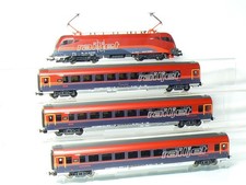 Piko 57212 railjet gebraucht kaufen  Langen