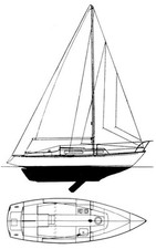 Elizabethan sailing yacht for sale  SOUTHEND-ON-SEA
