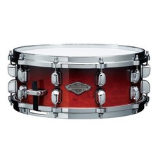 Tama starclassic performer d'occasion  Expédié en France