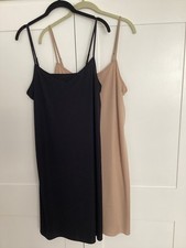 women s full slips for sale women s full slips for sale LEICESTER
