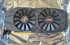 Nvidia geforce gtx for sale  UK