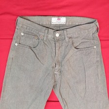 Levi 458 velluto usato  Villanova Solaro
