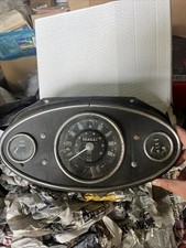 Mini cooper classic for sale  PLYMOUTH