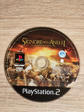 Sony ps2 signore usato  Verrua Savoia