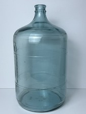 Vtg gallon blue for sale  Tucson
