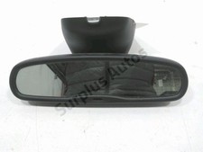Retroviseur interieur 96321jd0 d'occasion  France