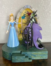 Disney bella addormentata usato  Spedire a Italy