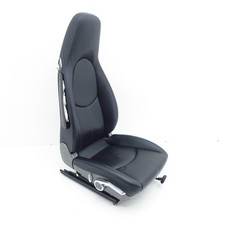 Sitz porsche 911 gebraucht kaufen  Meschede
