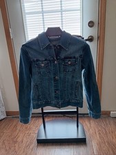 Harley davidson women for sale  Cudahy