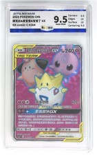 jigglypuff gebraucht kaufen jigglypuff gebraucht kaufen Düsseldorf
